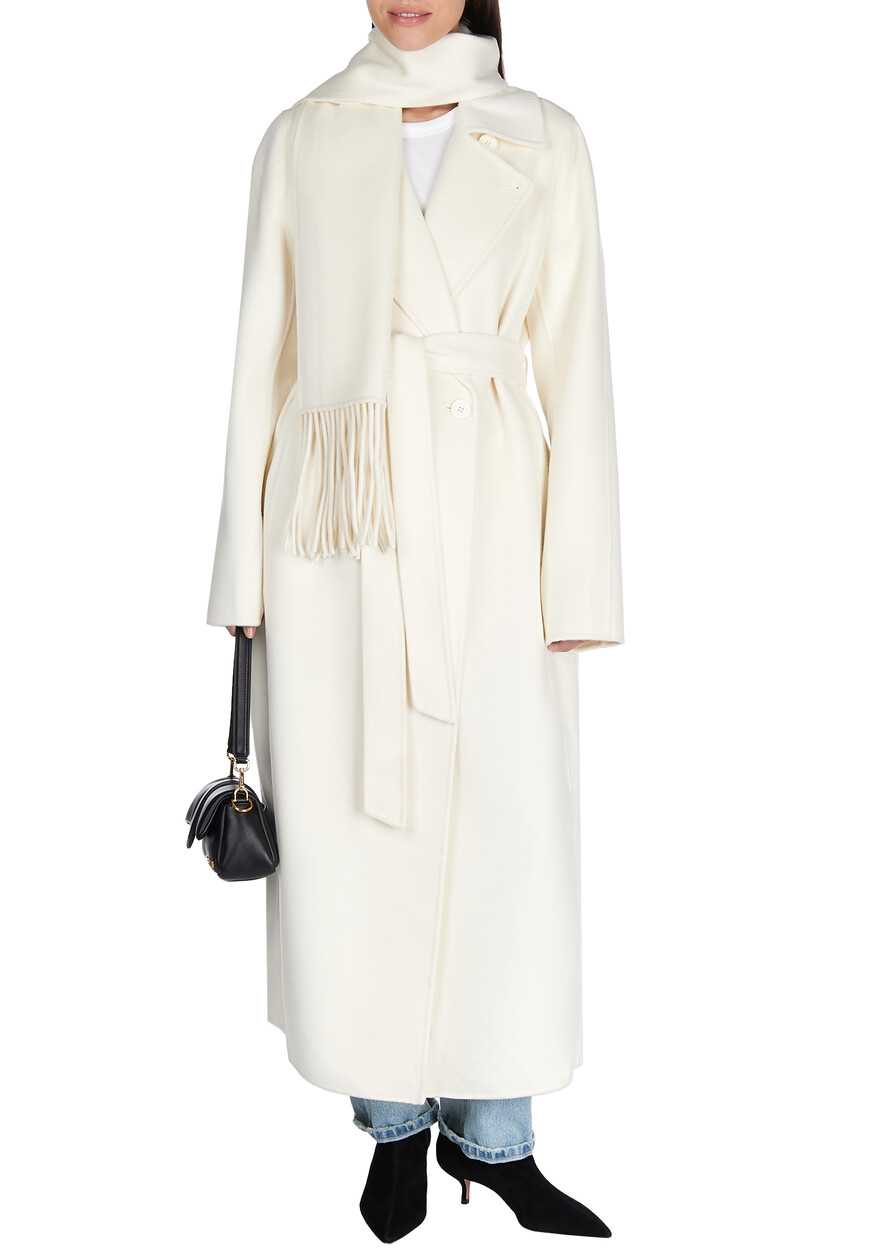 пальто  Cesena (88085) по акции