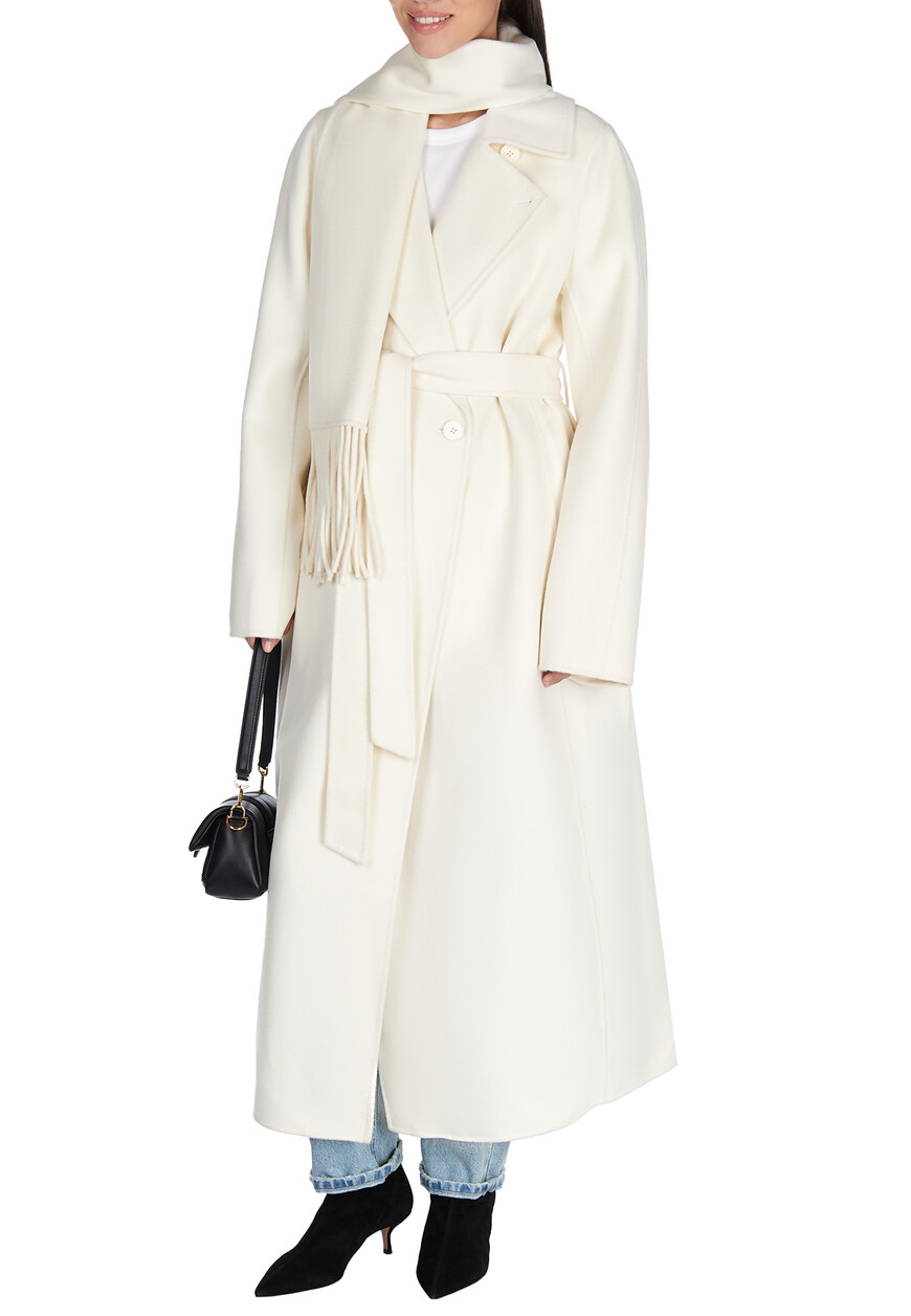 пальто  Cesena (88085) купить с доставкой