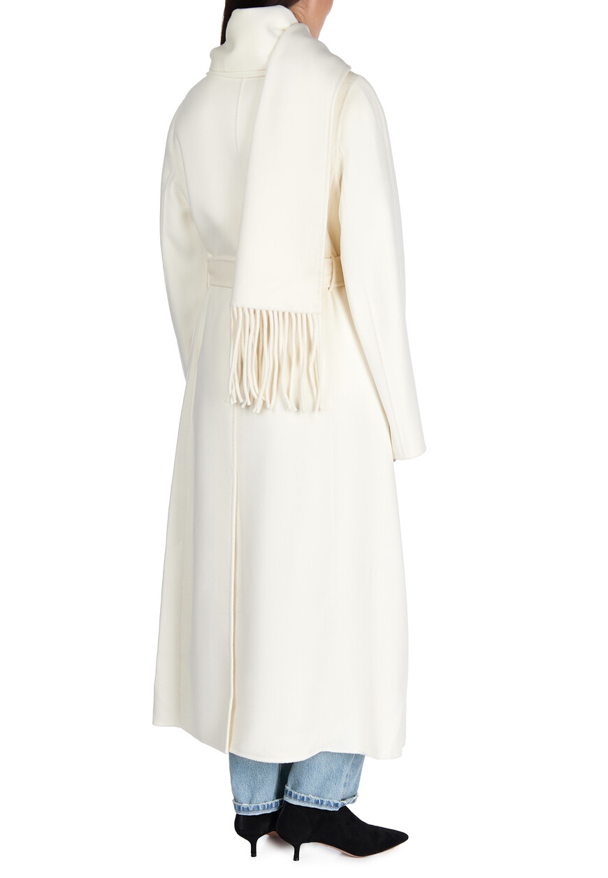 пальто  Cesena (88085) по низкой цене