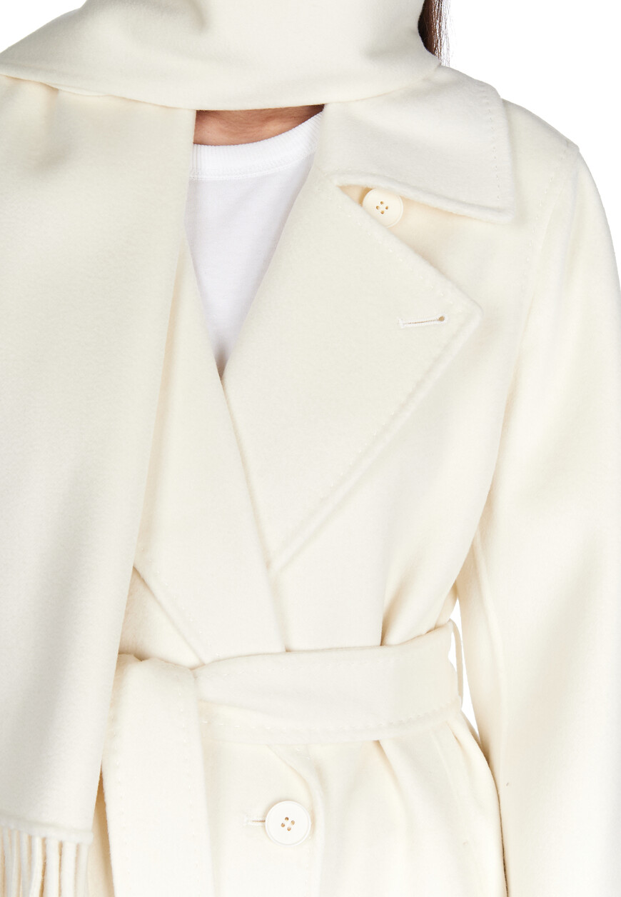 пальто  Cesena (88085) со скидкой