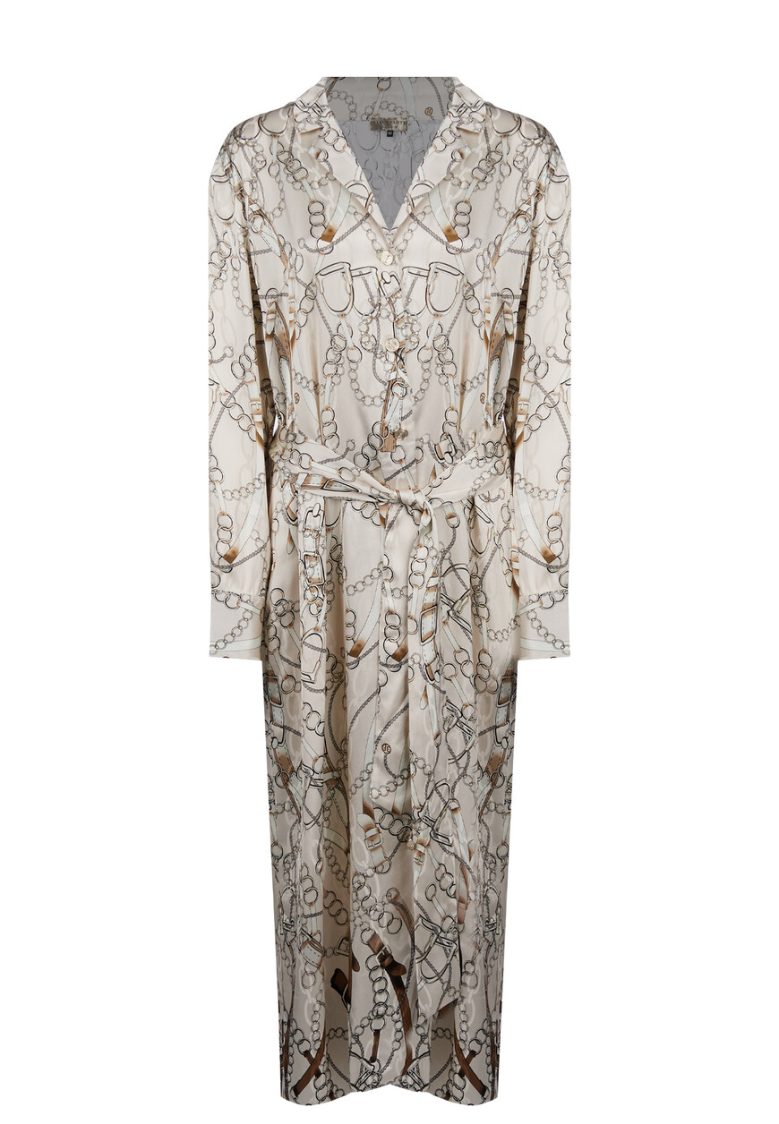 платье  2A0782 фотография