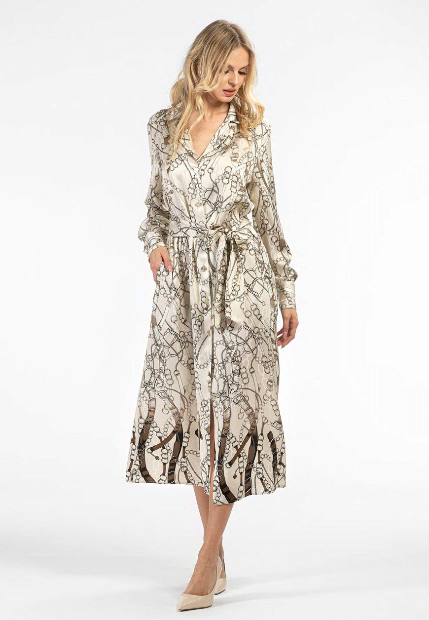 платье  2A0782 по акции