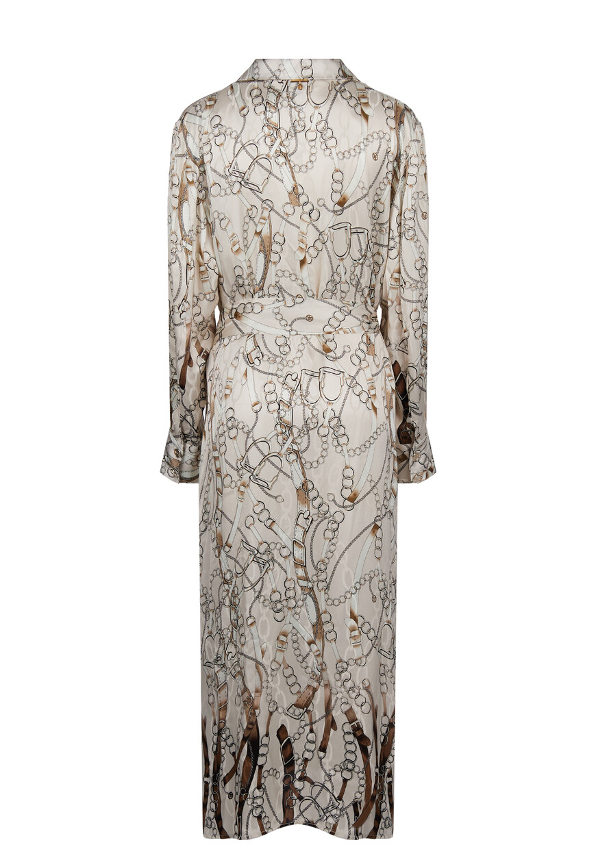 платье  2A0782 купить с доставкой