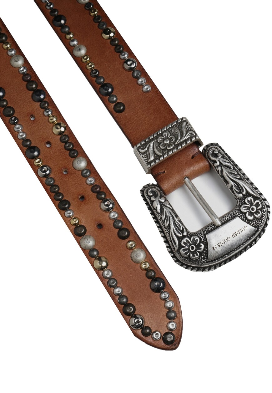 ремень  GWA00179 A000137 55312 по акции