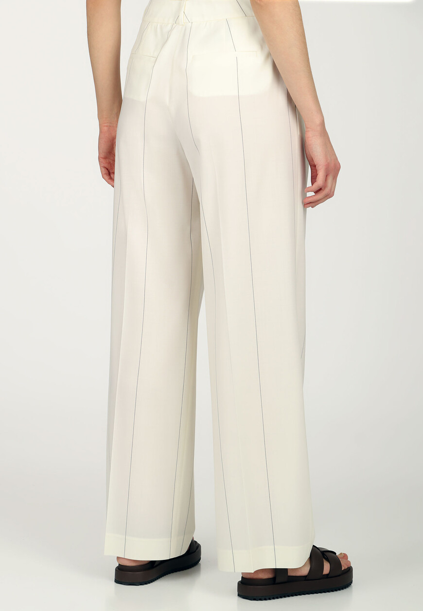 брюки  S0360306465 PM4807Z06465 по низкой цене