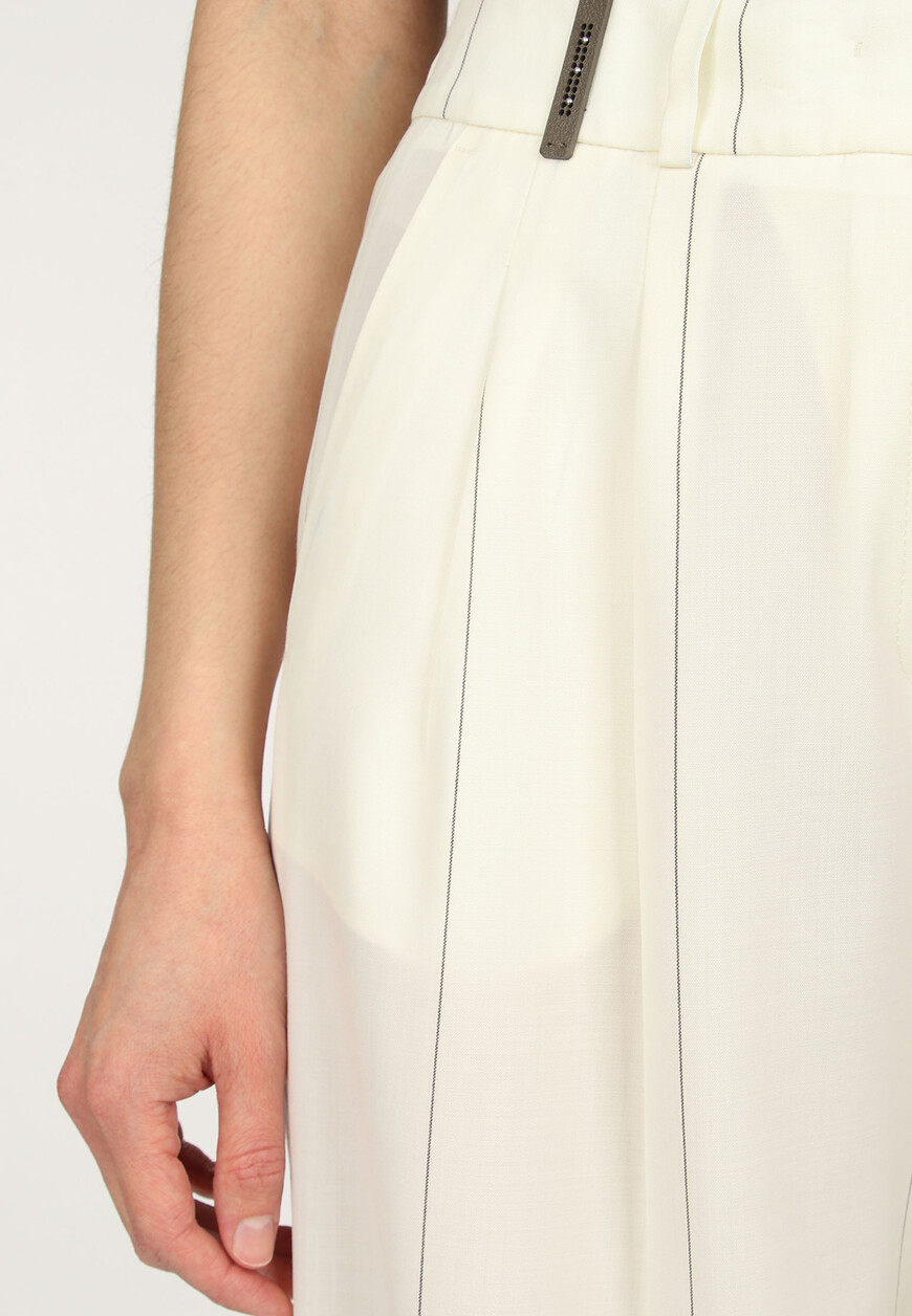 брюки  S0360306465 PM4807Z06465 со скидкой