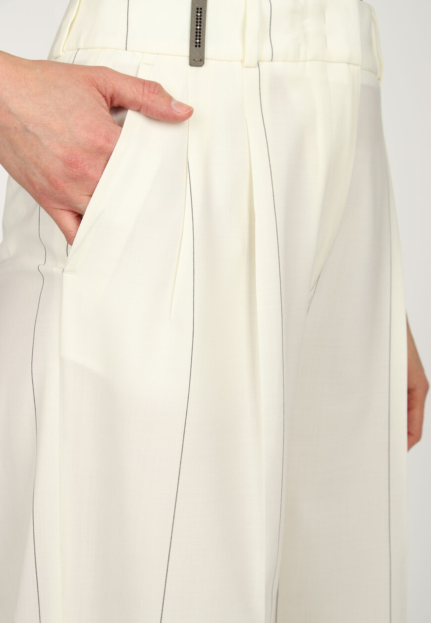 брюки  S0360306465 PM4807Z06465 по распродаже