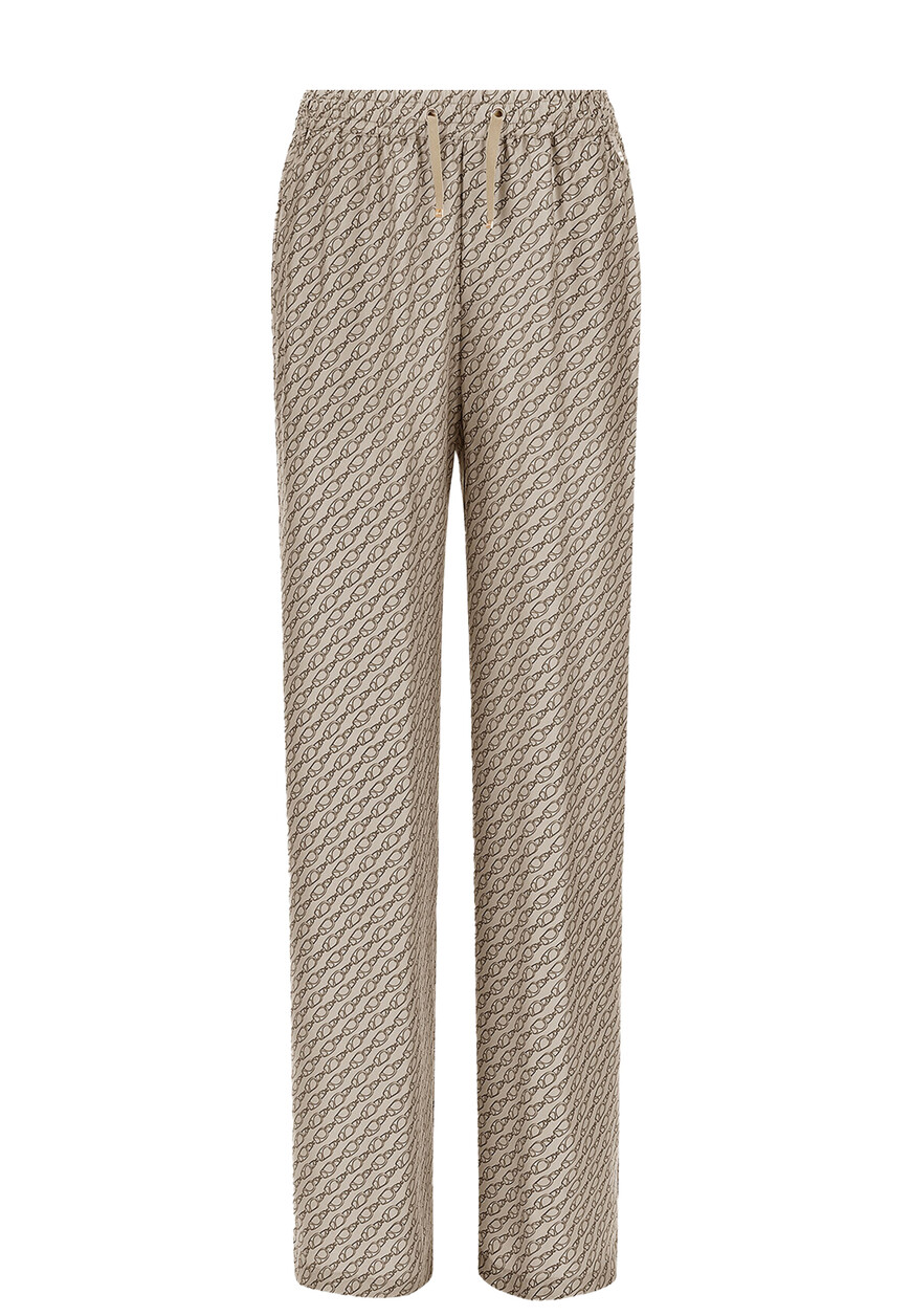 брюки  PT000127D16009P фотография