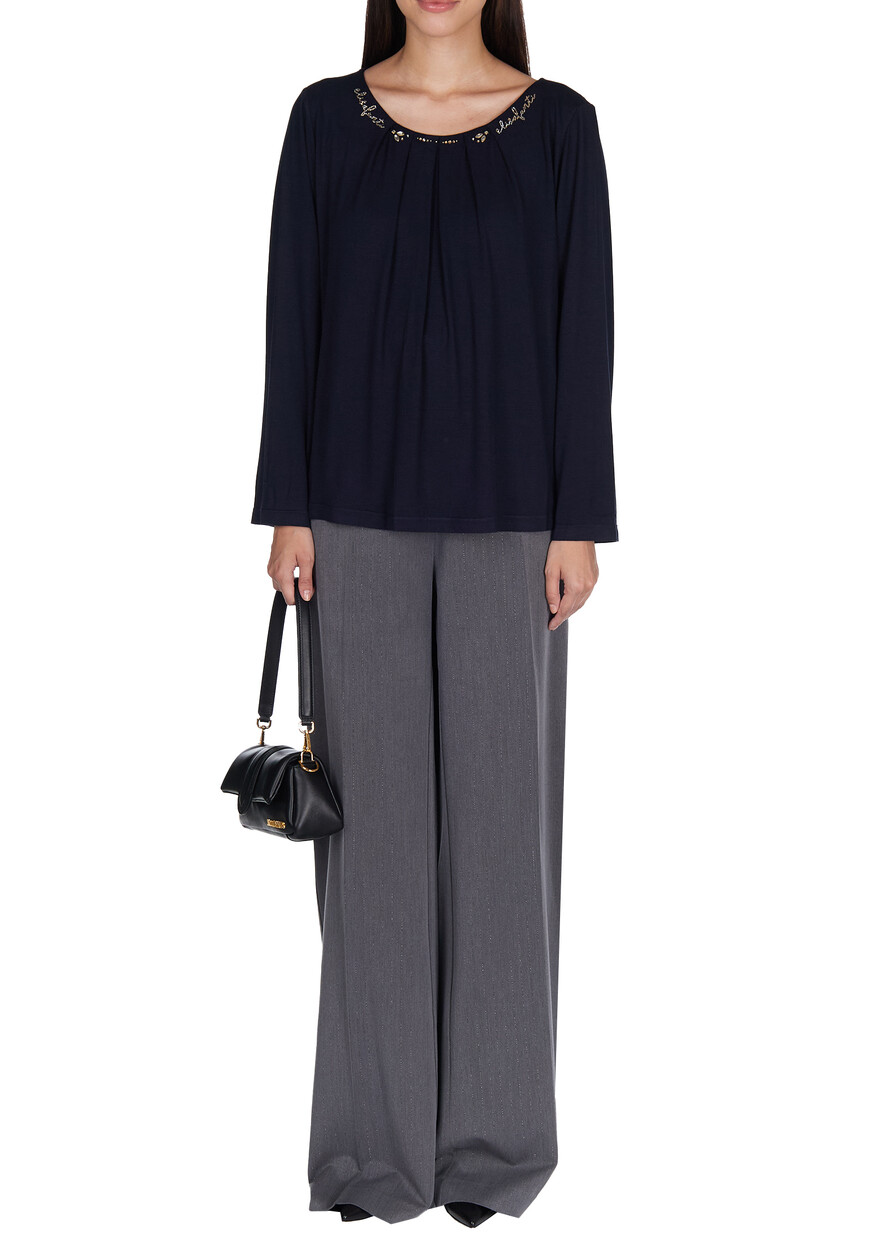 блуза  2M0712 по акции