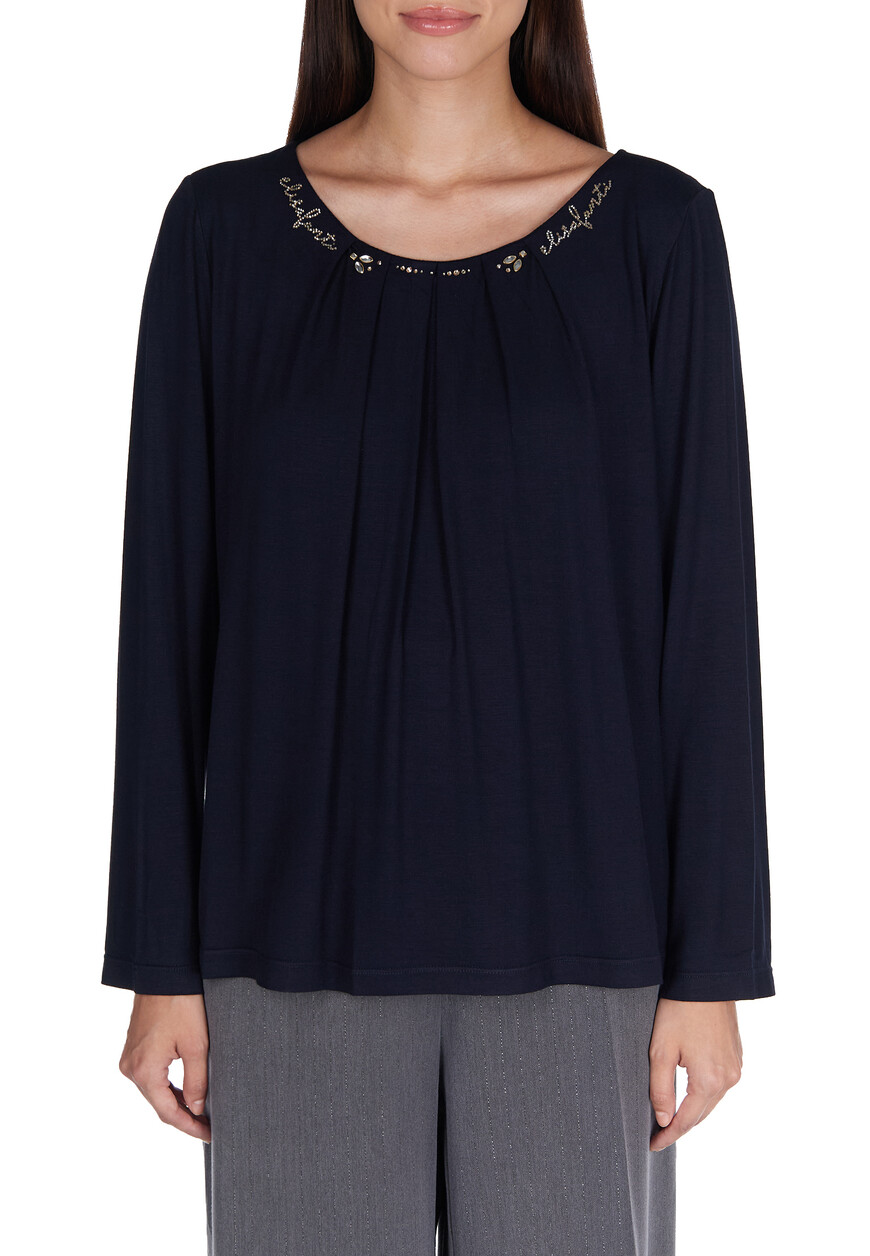 блуза  2M0712 по низкой цене