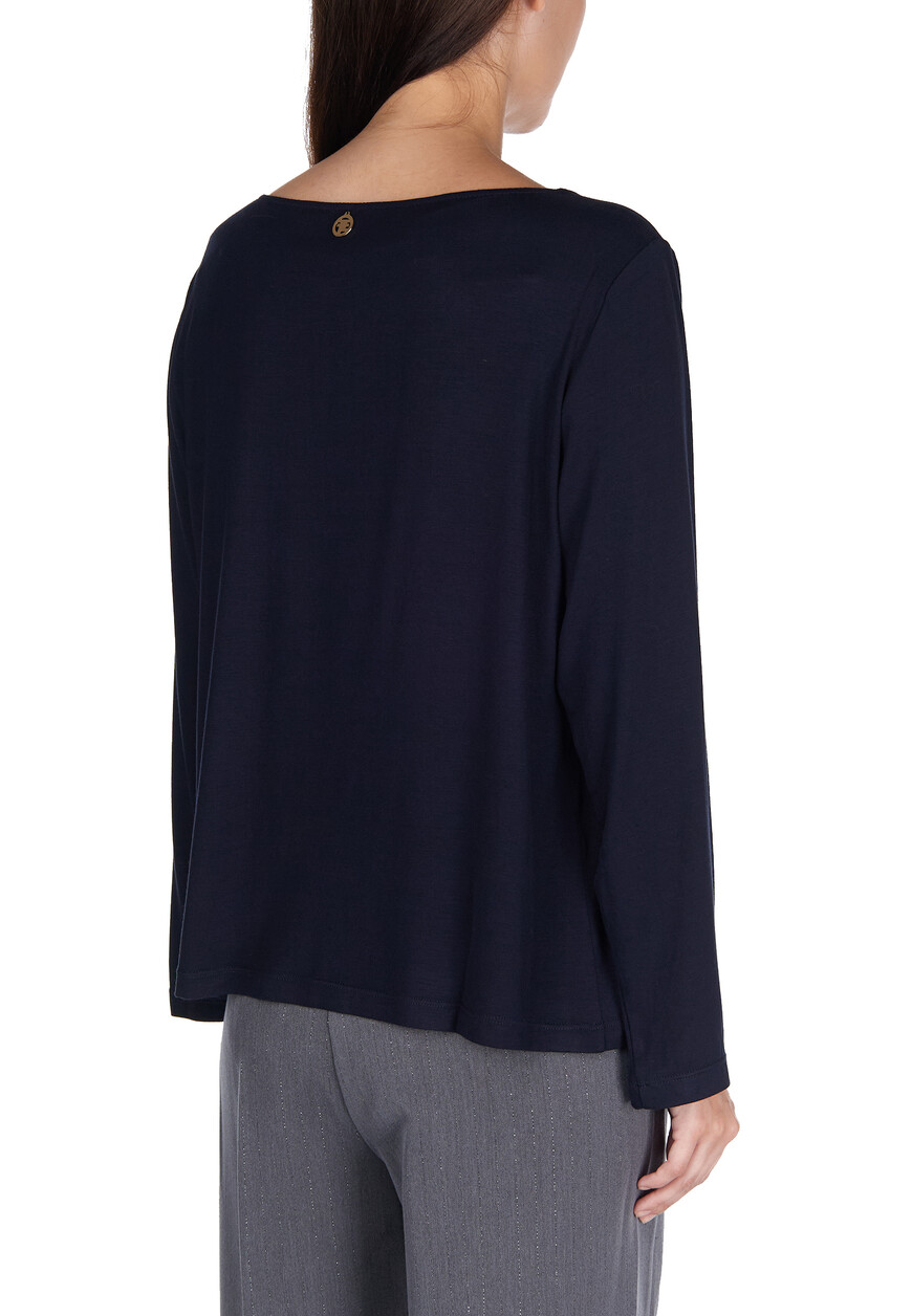 блуза  2M0712 со скидкой