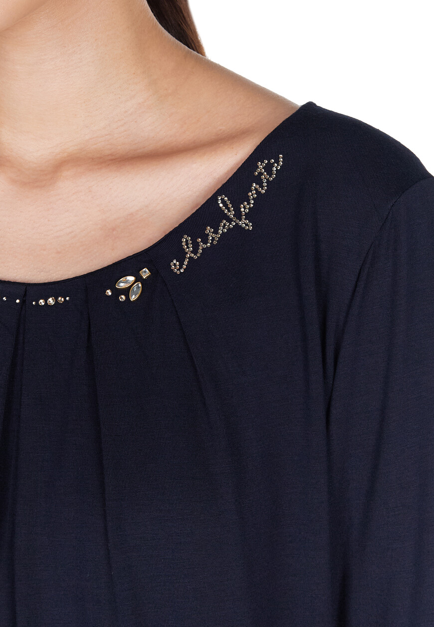 блуза  2M0712 по распродаже