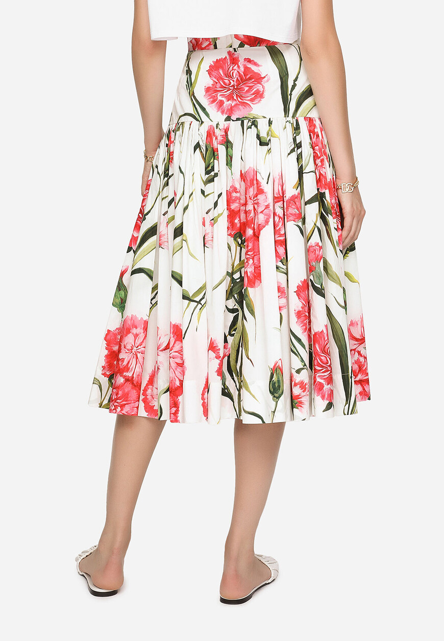 

Юбка Dolce&Gabbana, Другой