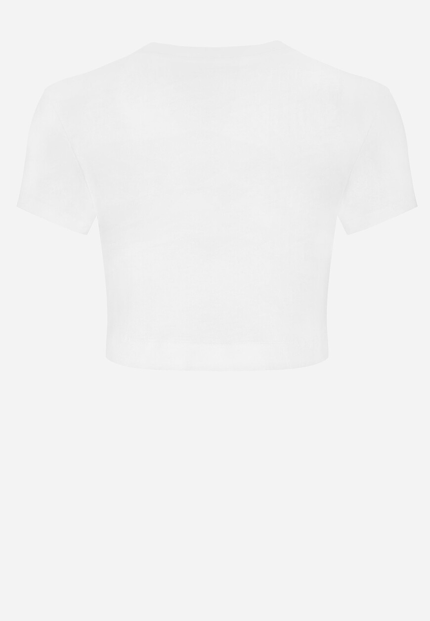 топ dolce&gabbana F8U13T GDBUX по акции