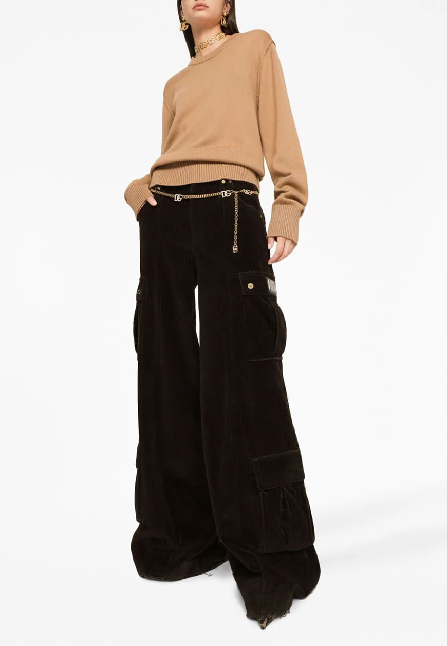 джемпер dolce&gabbana FXM31TJCVO0 по акции