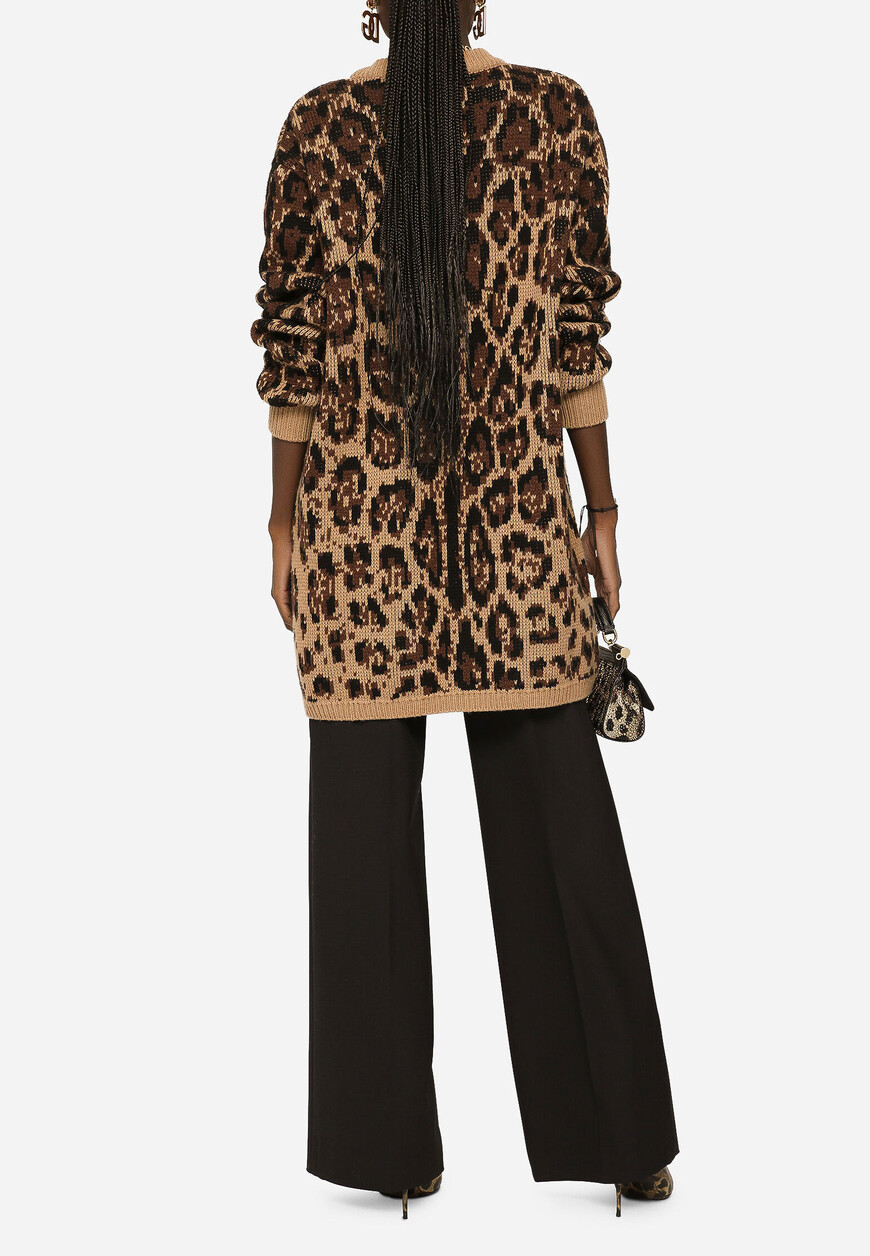 олимпийка dolce&gabbana FX263TJAMKA по низкой цене