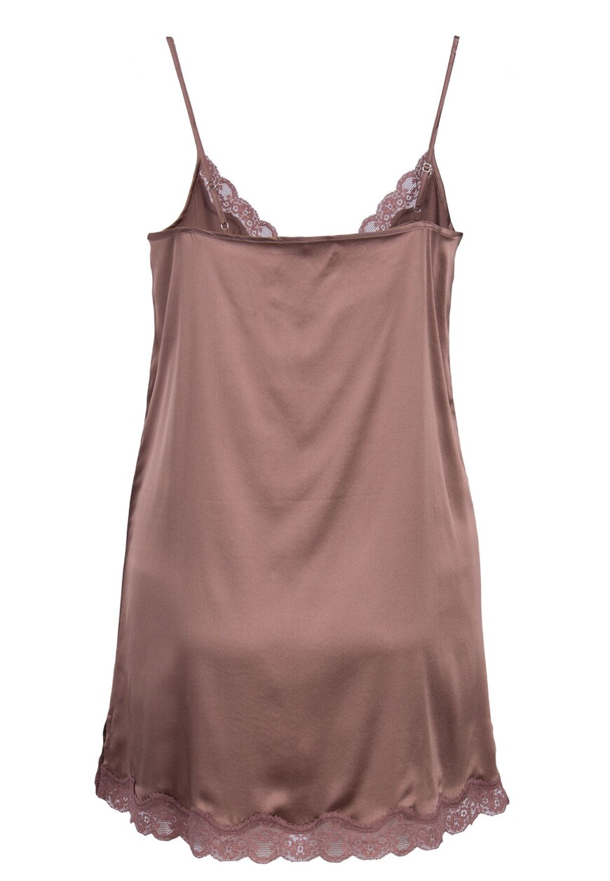 топ  W17TNELSA по акции