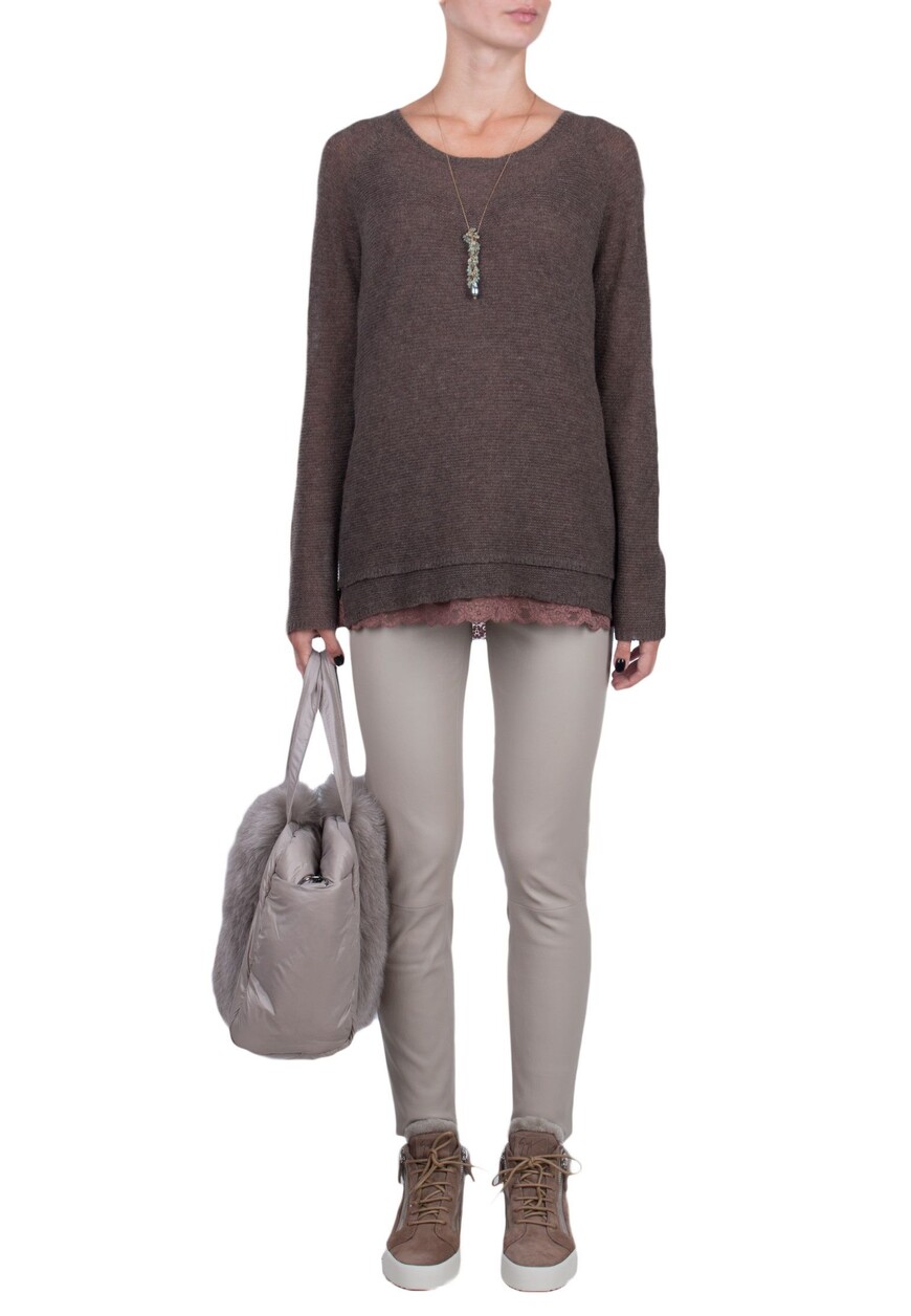 топ  W17TNELSA купить с доставкой