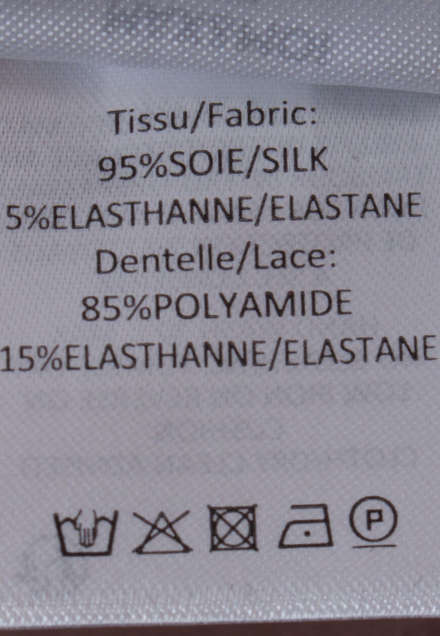 топ  W17TNELSA по низкой цене