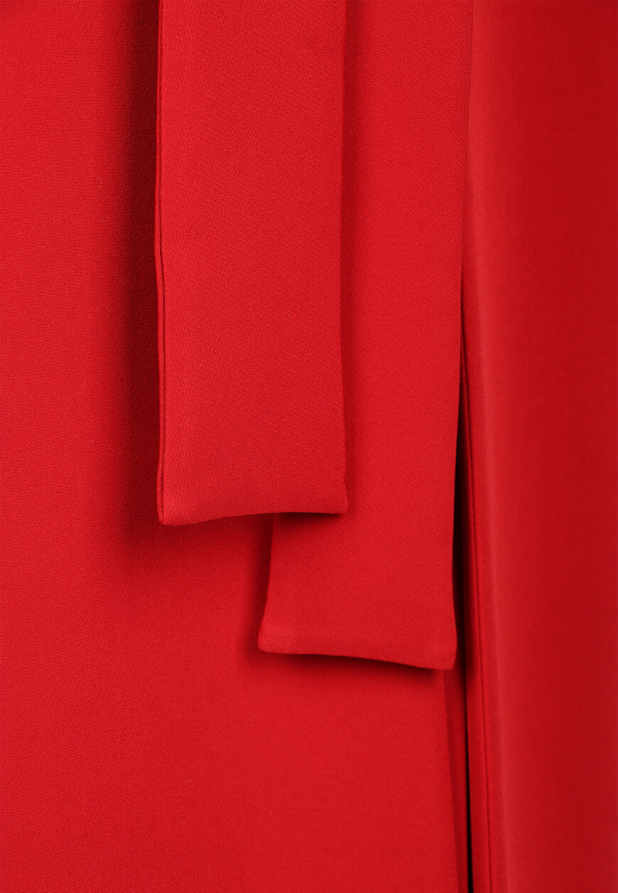 платье  D432Q753KIK купить с доставкой