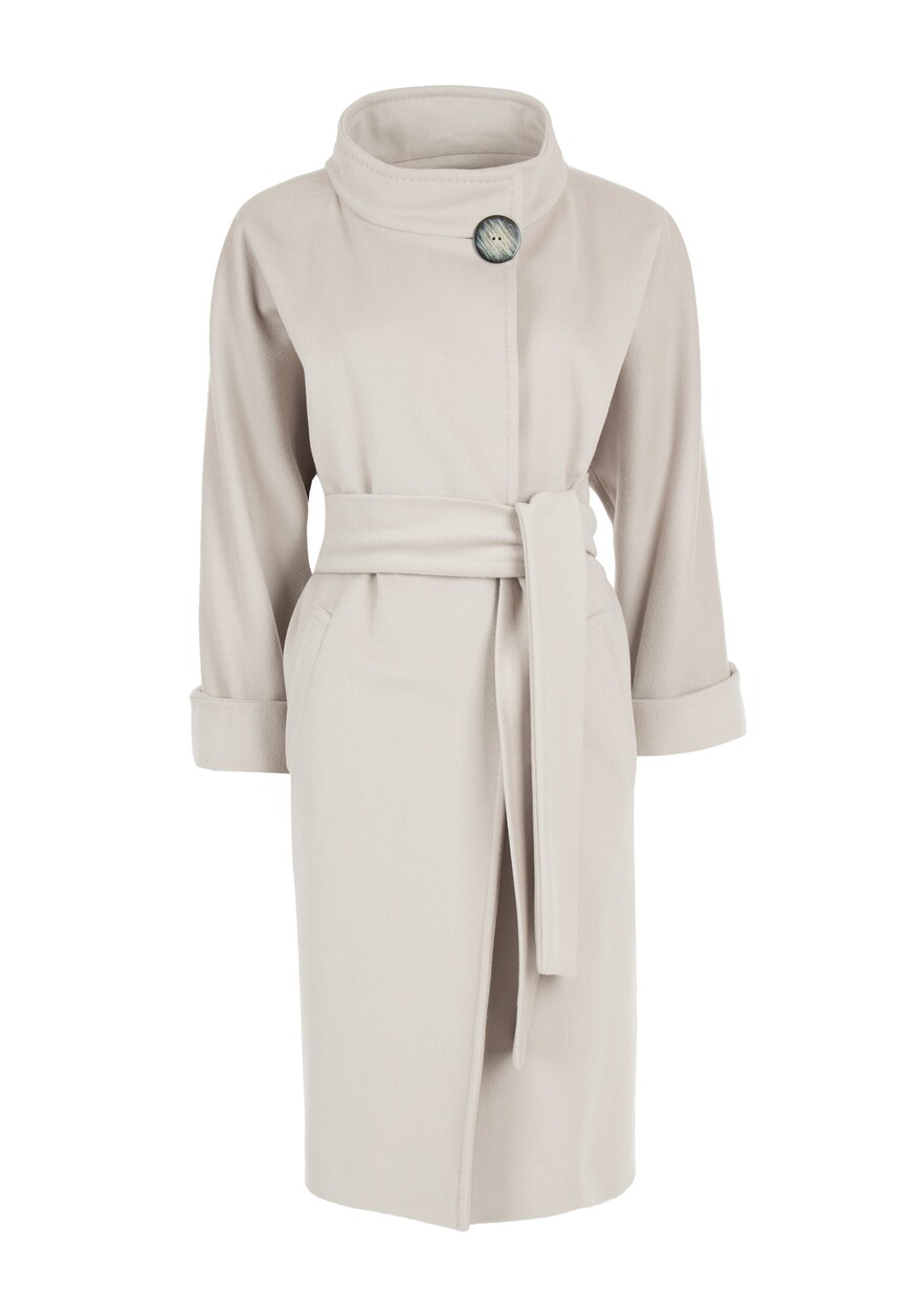 пальто  9600 328139 SA фотография