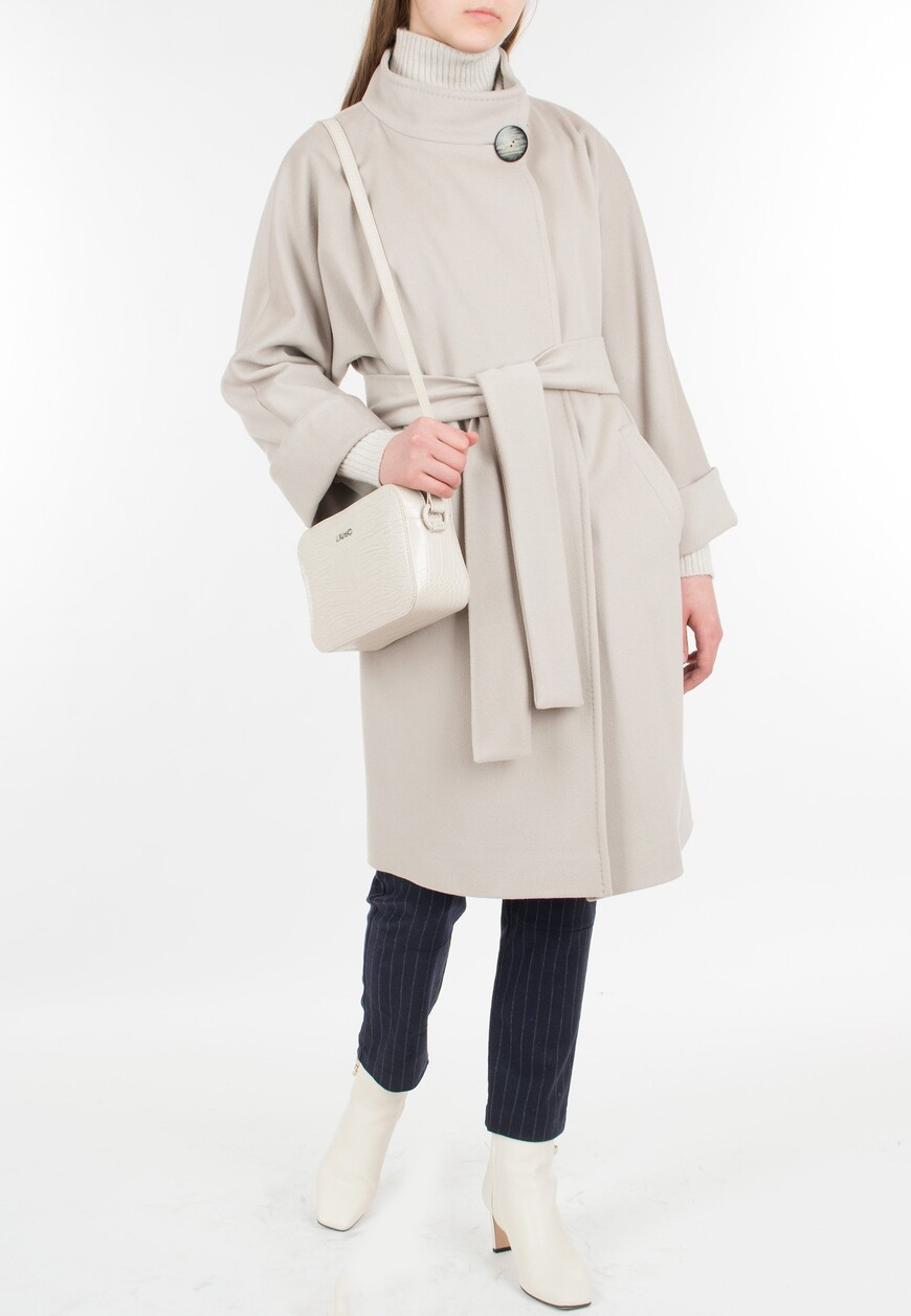 пальто  9600 328139 SA по акции