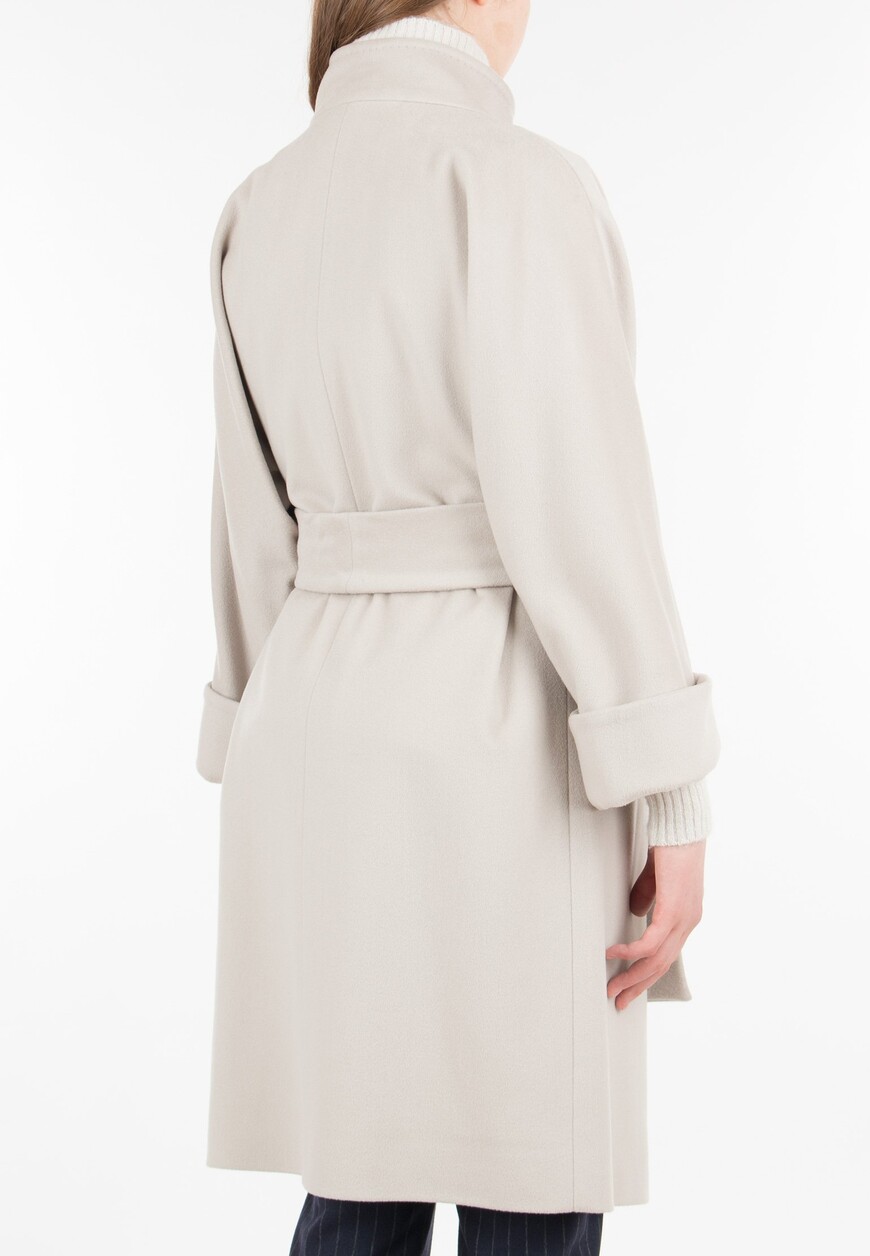 пальто  9600 328139 SA по низкой цене