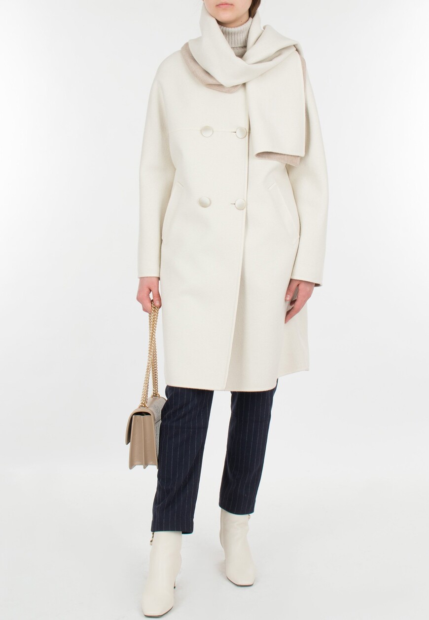 пальто  10000 326149 SA по распродаже