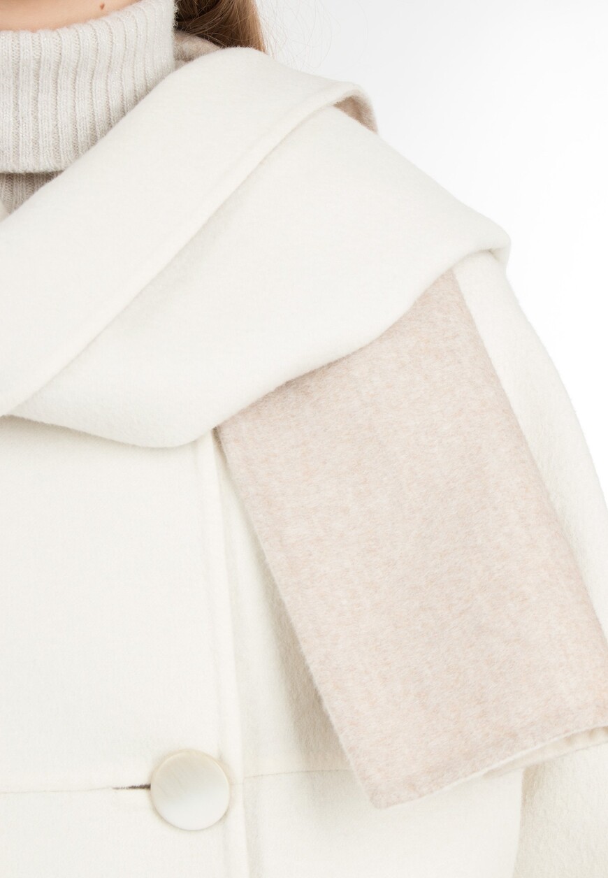 пальто  10000 326149 SA оригинал