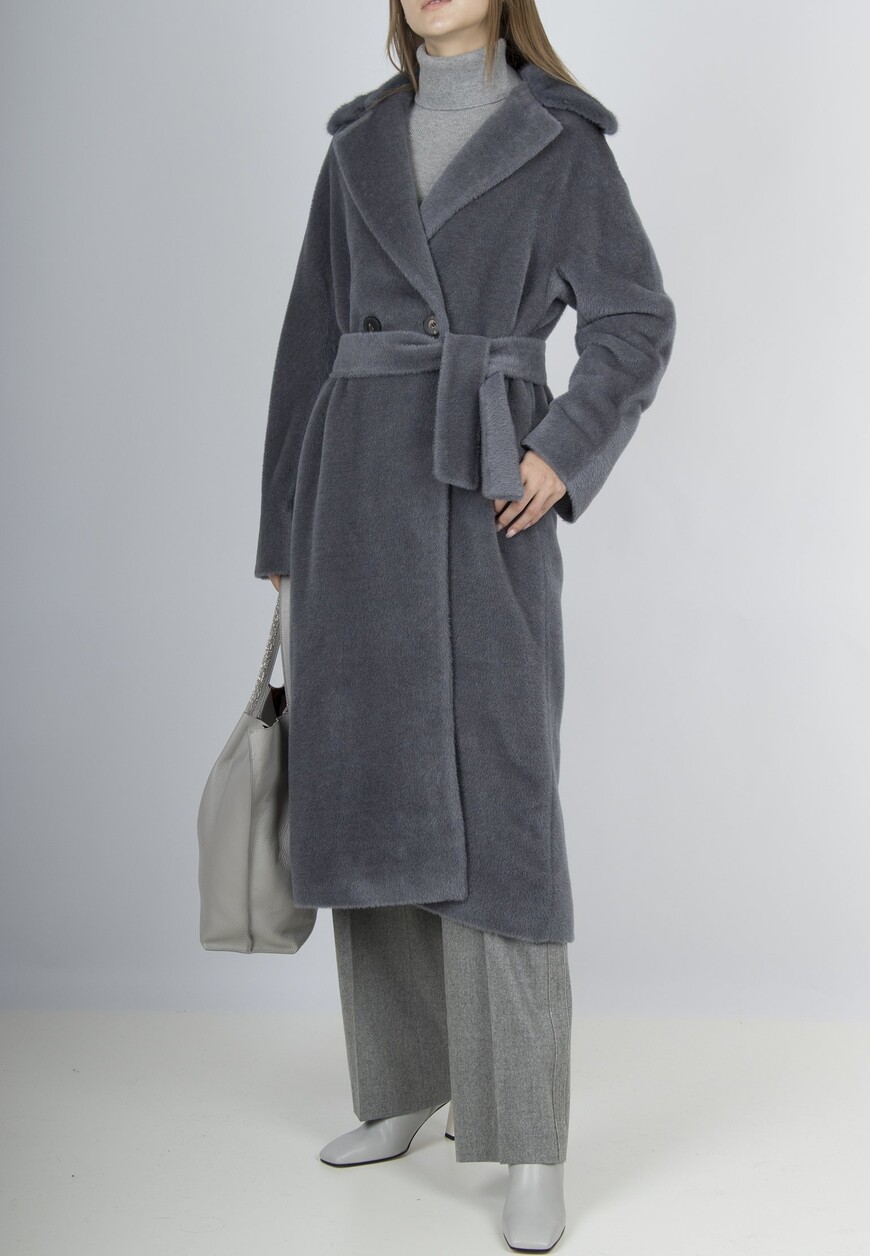 пальто  8000 260316P676 по низкой цене