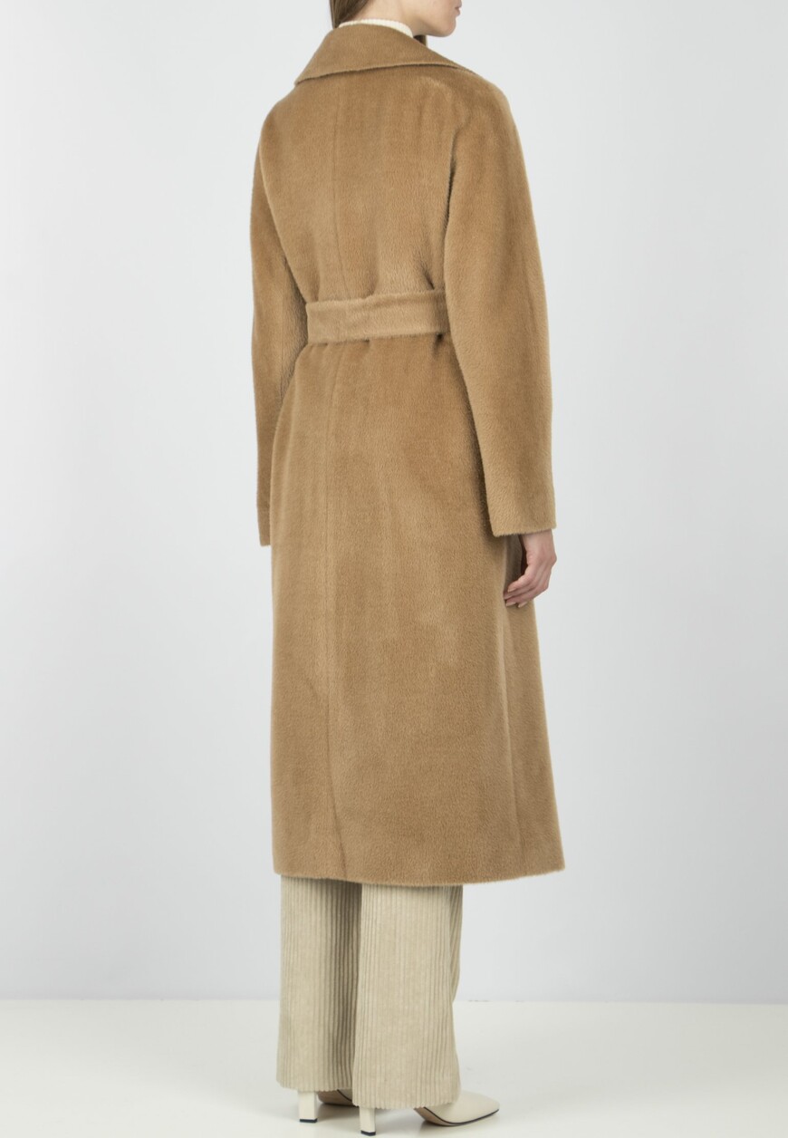 пальто  8000 260315 со скидкой