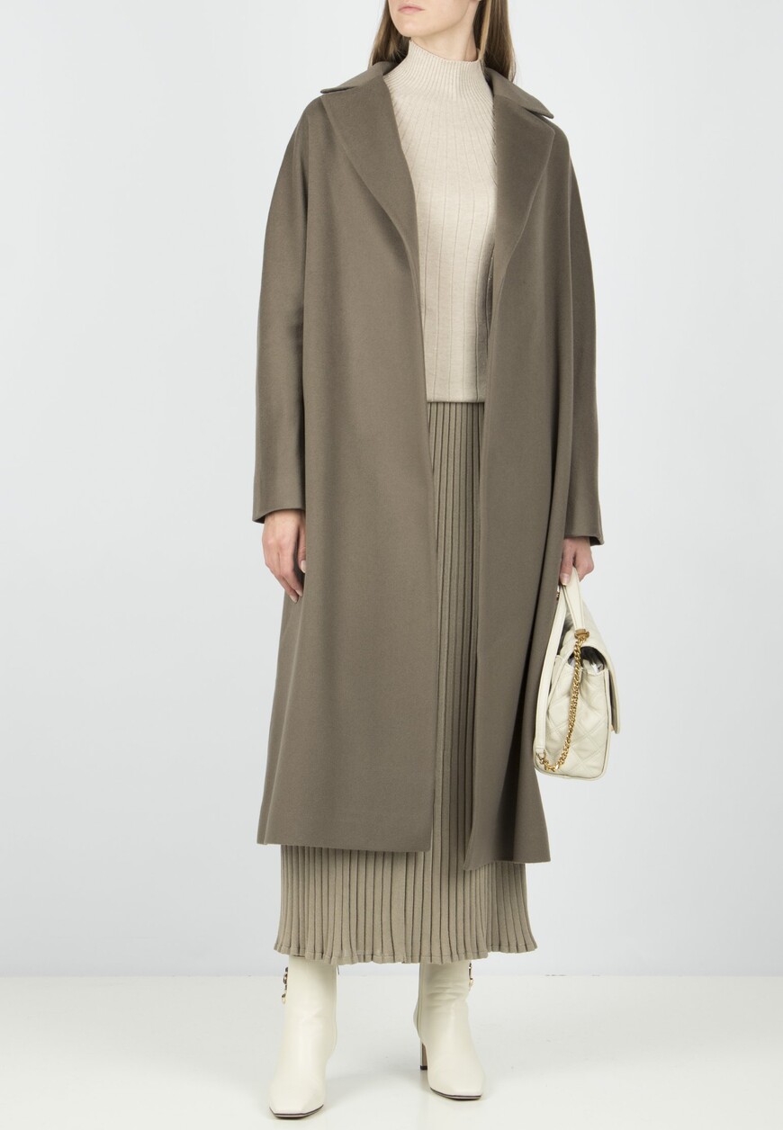 пальто  6000 260315 по акции