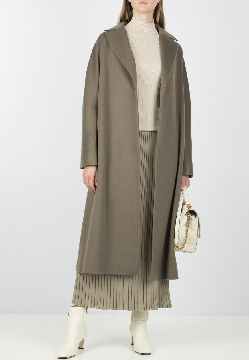 пальто  6000 260315 купить с доставкой