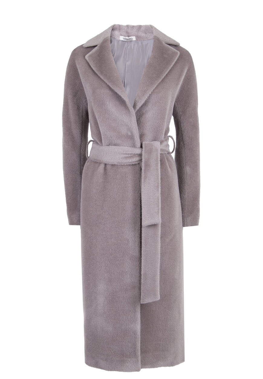 пальто  8000 260315 фотография