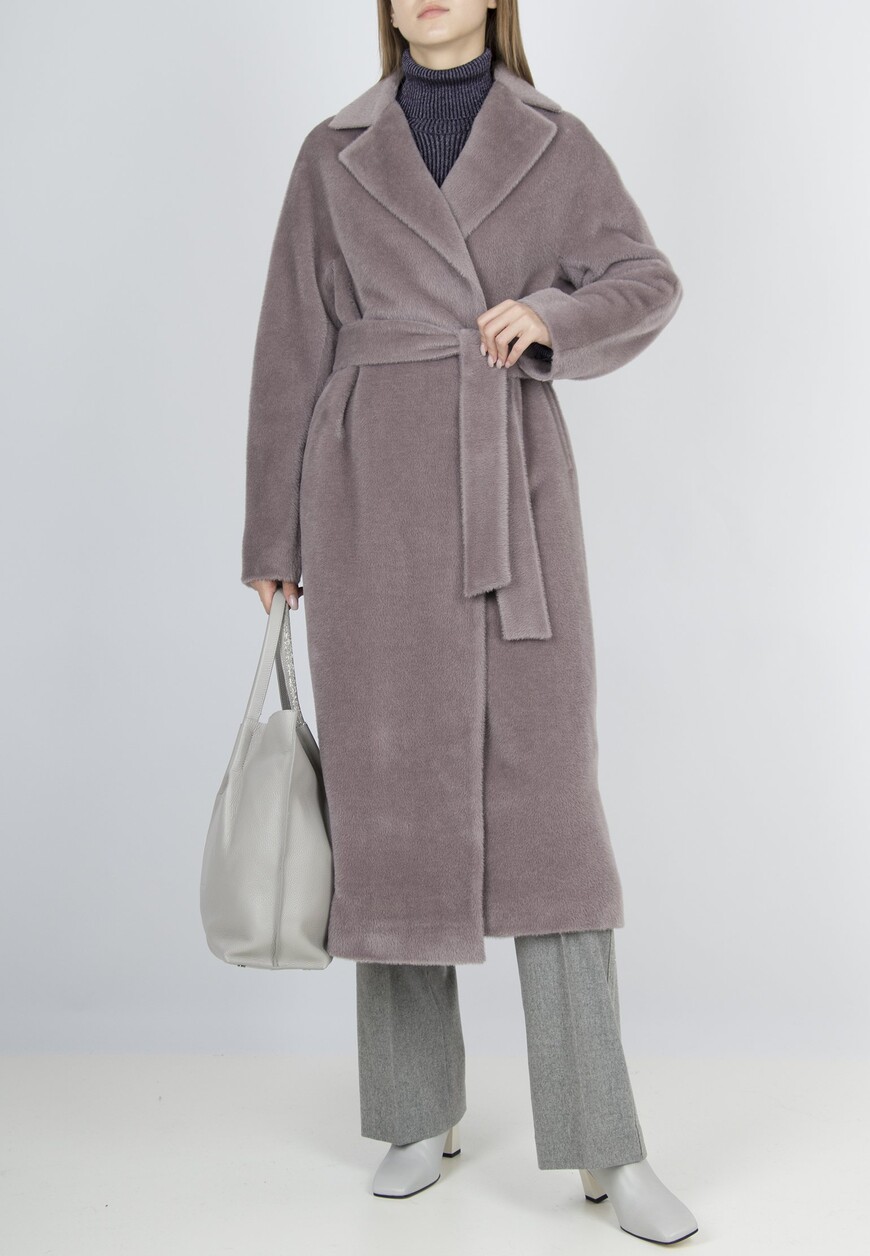 пальто  8000 260315 по акции