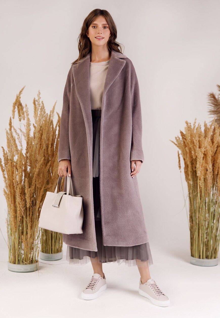 пальто  8000 260315 по низкой цене