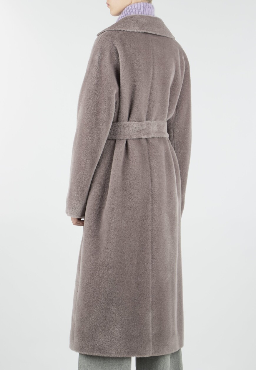 пальто  8000 260315 со скидкой