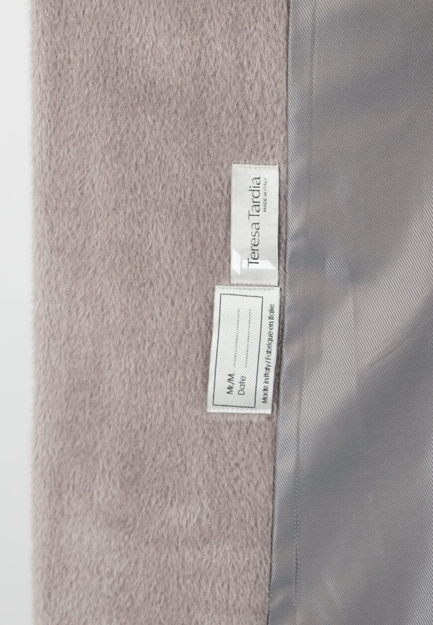 пальто  8000 260315 по распродаже