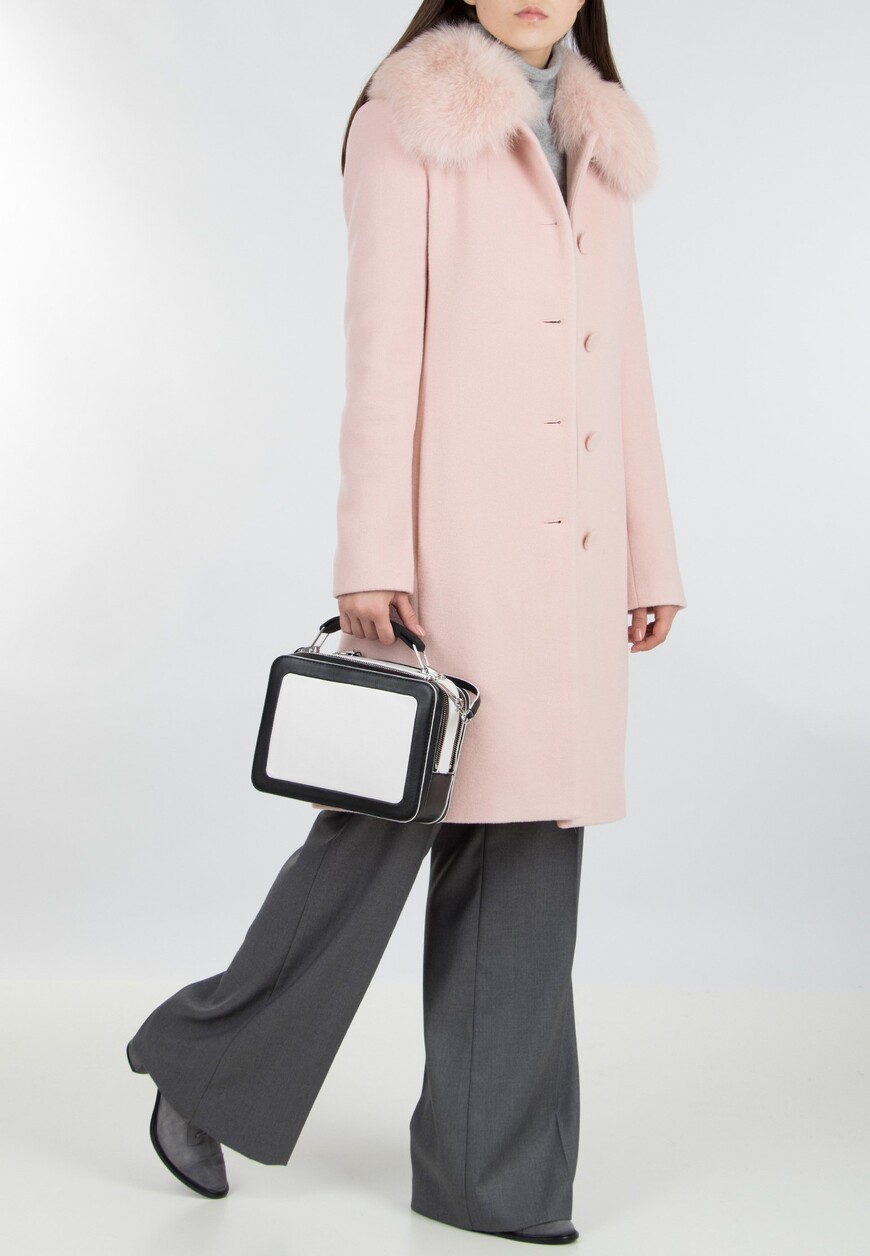 пальто  2002 23308 купить с доставкой