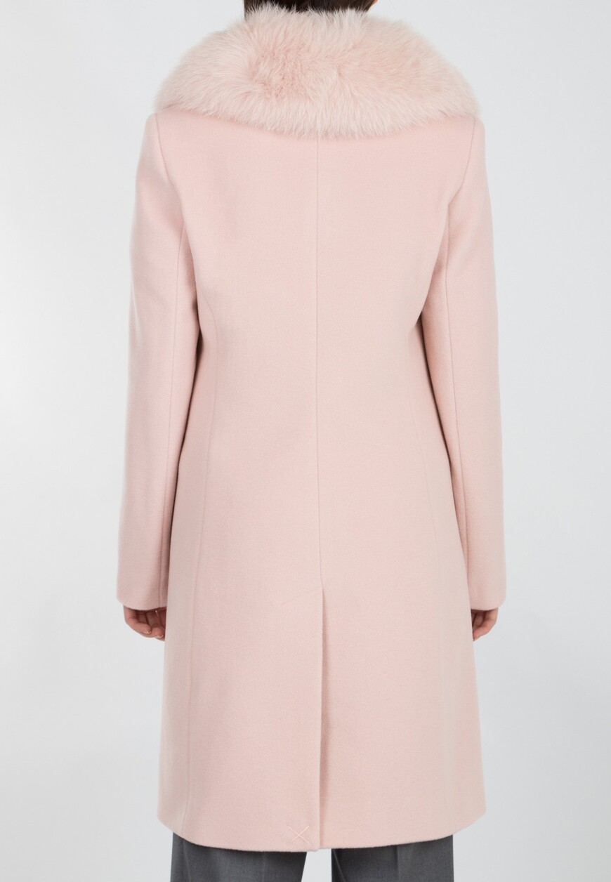 пальто  2002 23308 по низкой цене