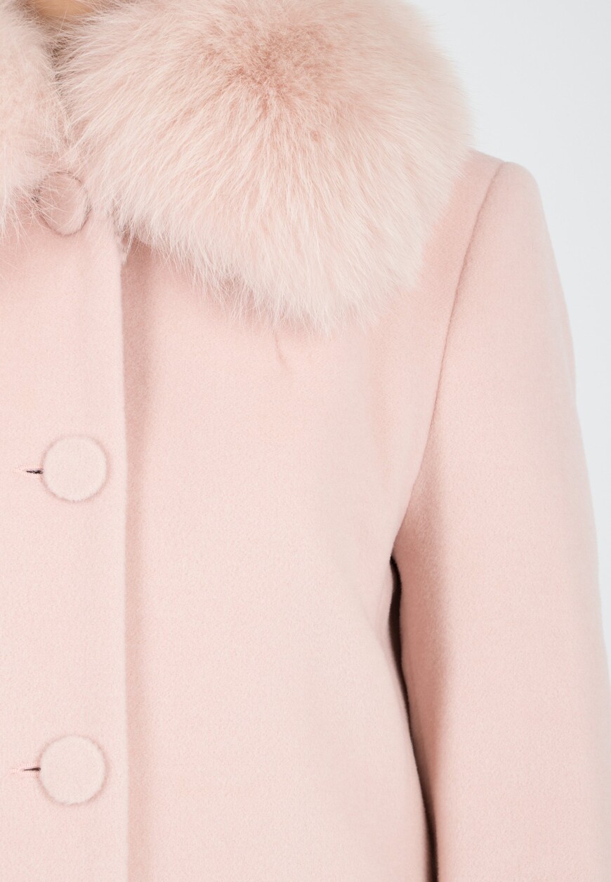 пальто  2002 23308 со скидкой