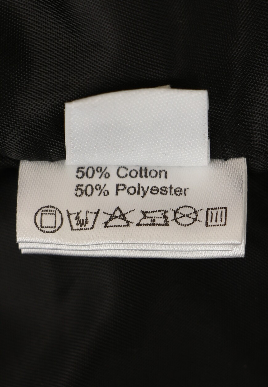 куртка  SP20 TW 5 NERO по распродаже