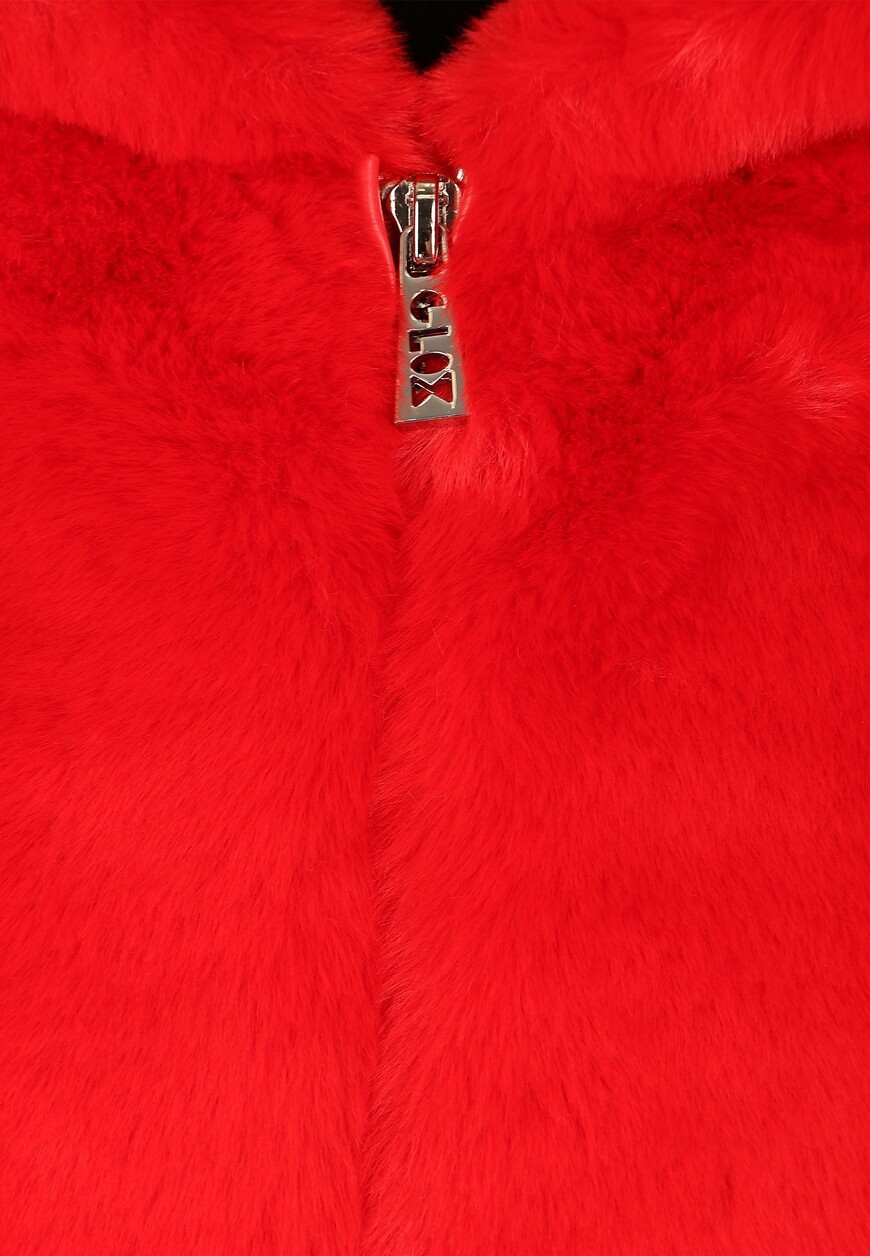 шуба  GL05 по низкой цене