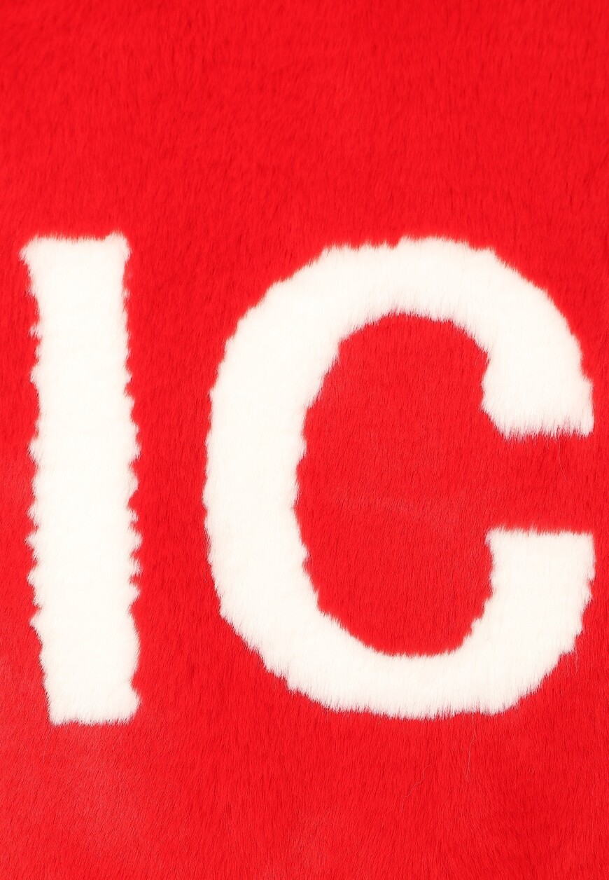 шуба  GL05 со скидкой