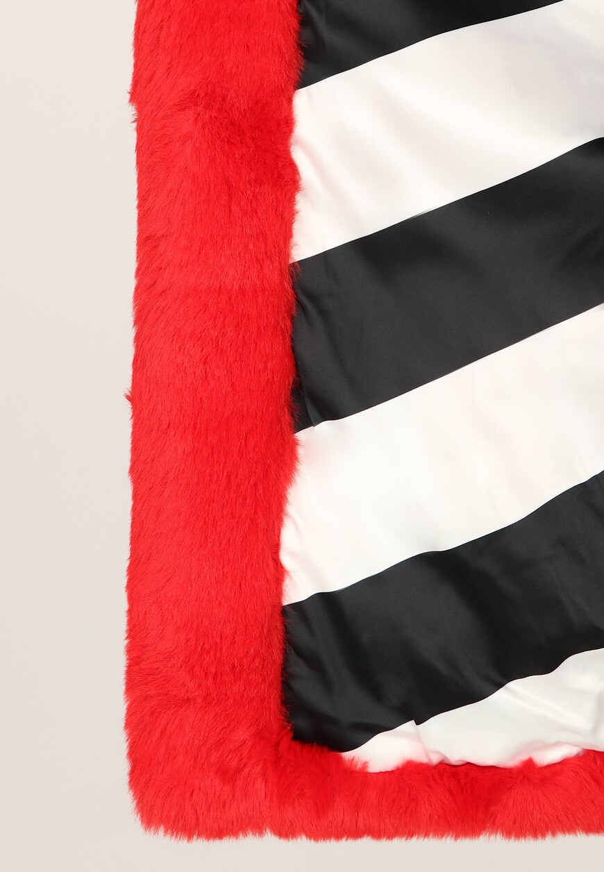 полушубок  GL300 на официальном сайте