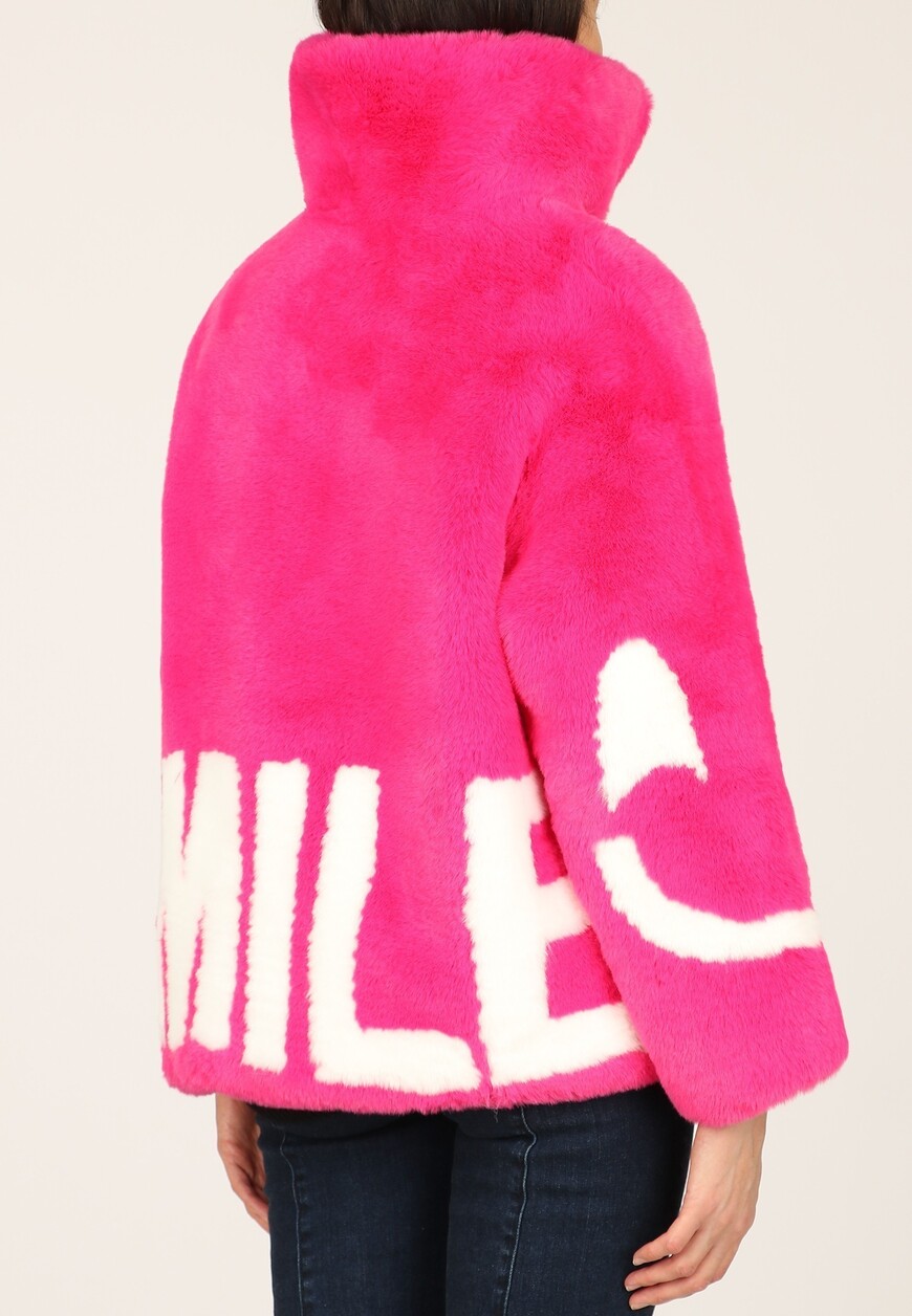 полушубок  GL300 по низкой цене