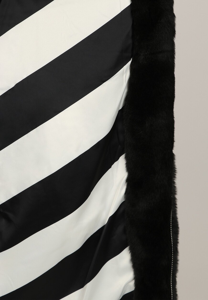 шуба  GL301 по распродаже