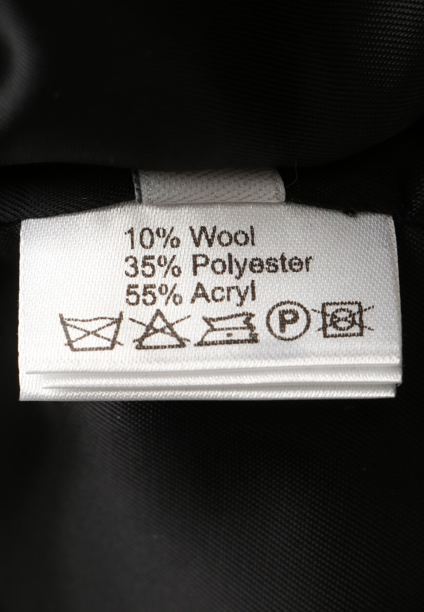 куртка  SP20 TW pepita на официальном сайте