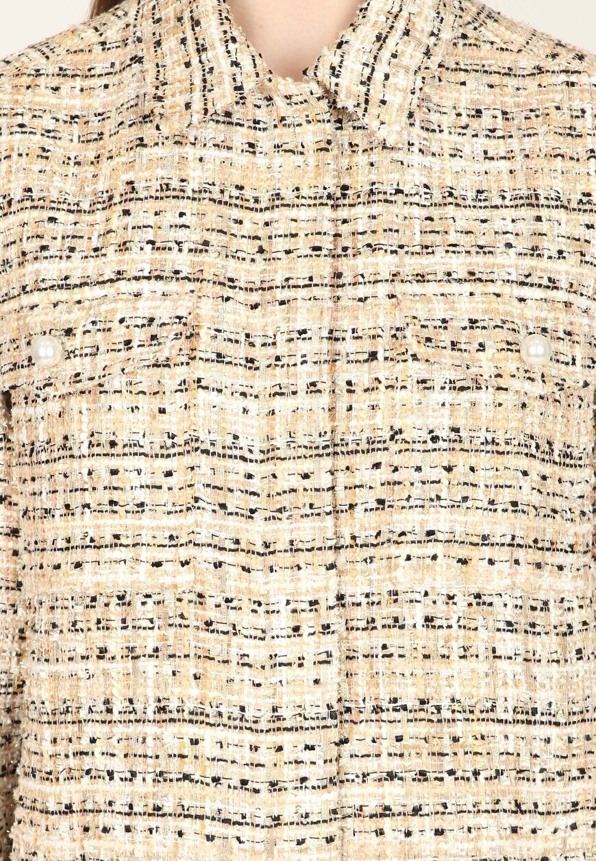 куртка  SP20 TW 1 по распродаже