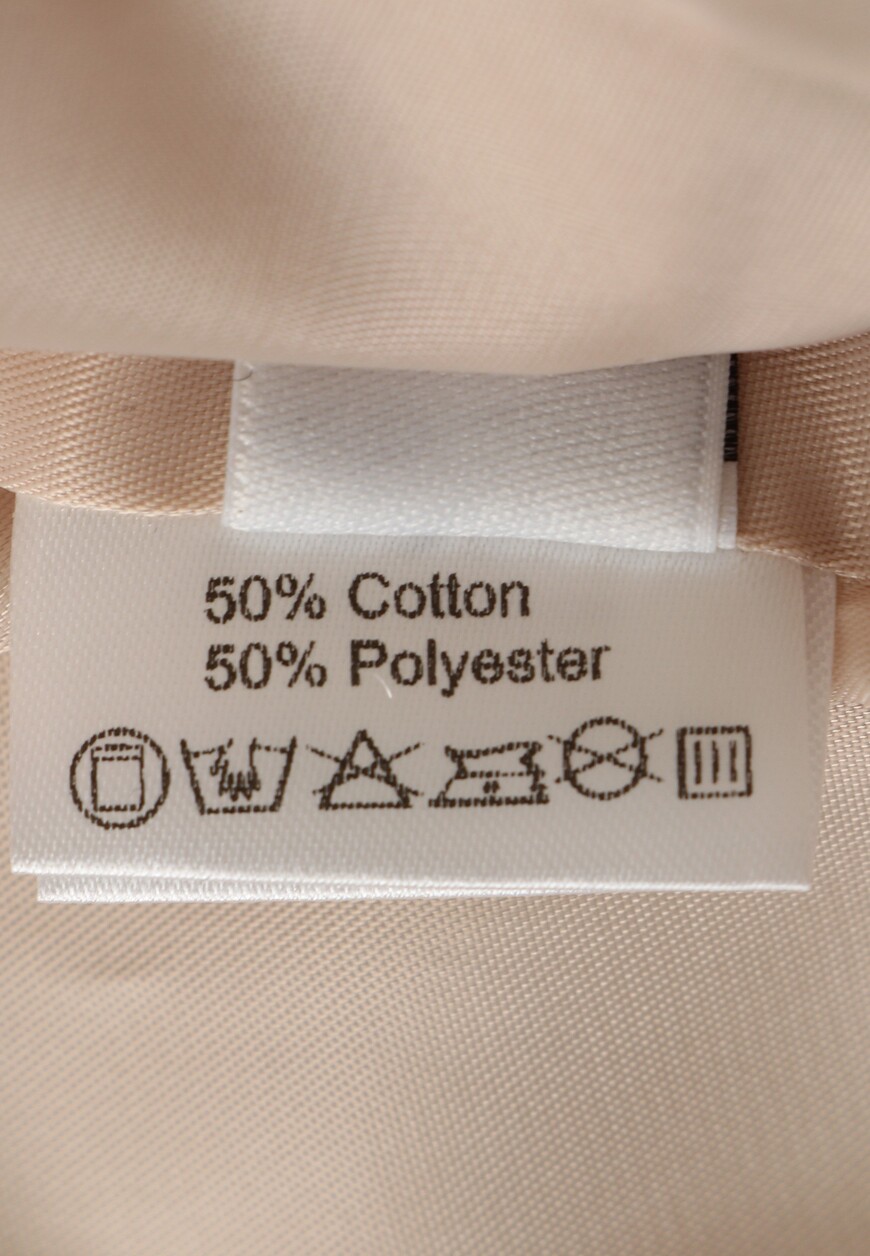 куртка  SP20 TW 1 на официальном сайте